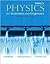 Physics for Scientists and Engineers, Vol. 2 by Paul M. Fishbane