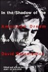 In the Shadow of the American Dream by David Wojnarowicz