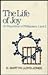 The Life of Joy: An Exposition of Philippians 1 and 2