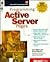 Programming Active Server P...