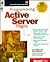 Programming Active Server Pages (Microsoft Programming Series)