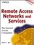 Remote Access Networks and ...