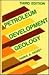 Petroleum Development Geology