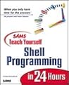 Sams Teach Yourse...