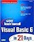 Sams Teach Yourself Visual Basic 6 in 21 Days