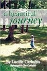 A Beautiful Journey