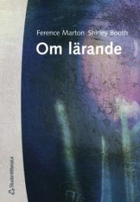 Om lärande (Paperback)