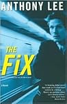 The Fix