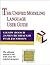 The Unified Modeling Langua...