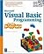 Visual Basic Programming fo...
