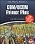 Waite Group's COM/DCOM Primer Plus