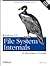 Windows NT File System Internals: A Developer's Guide