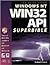 Windows Nt Win32 Api Superb...