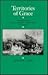Territories of Grace: Cultural Change in the Seventeenth-Century Diocese of Grenoble (Volume 11) (Studies on the History of Society and Culture)