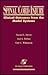 Spinal Cord Injury: Clinical Outcomes from the Model Systems