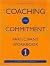 Coaching for Commitment: In...