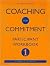 Coaching for Commitment by Dennis C. Kinlaw