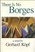 There Is No Borges
