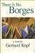There Is No Borges