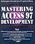 Alison Balter's Mastering A...