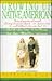 Growing Up Native American: Stories of Oppression & Survival, of Heritage Denied & Reclaimed : 22 American Writers