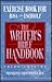 Writers Brief Handbook Exercise Bk