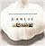 Garlic: Garlic Recipes by Leading Chefs from Around the World
