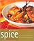 World of Spice