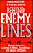 Behind Enemy Lines: An Advanced Guide to Spiritual Warfare