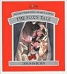 The Fox's Tale Jesus Is Born by Nick Butterworth