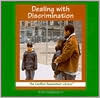 Dealing with Discrimination (Conflict Resolution Library)
