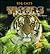Tigers (Big Cats)