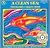 A Clean Sea by Carol Hilgartner Schlank A Clean Sea by Carol Hilgartner Schlank