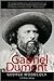 Gabriel Dumont
