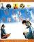 The Illustrated Encyclopedia Of Well Being: For Mind, Body & Spirit