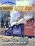 Robert W. Richardson's Narrow Gauge News (Colorado Rail Annual Series ; No. 21)