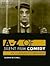 A-Z of Silent Film Comedy: ...