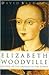 Elizabeth Woodville: Mother...
