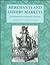 Merchants and Luxury Markets: The Marchands Merciers of Eighteenth-Century Paris