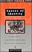 Spaces of Identity by David  Morley