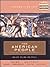 The American People: Creating A Nation and A Society, Brief, Volume I: To 1877 (Chapters 1-16) (3rd Edition)