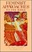 Feminist Approaches to the Bible by Phyllis Trible