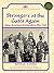 Strangers at the Gates Again: Asian American Immigration After 1965 (The Asian American Experience)