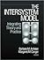 The Intersystem Model: Inte...
