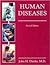 Human Diseases