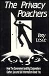 The Privacy Poachers