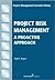 Project Risk Management: A Proactive Approach (Project Management Essential Library)