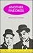 Another Fine Dress: Role-Play in the Films of Laurel and Hardy