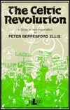 The Celtic Revolution (Paperback)