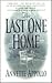 The Last One Home
